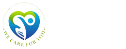 aasai-logo-white