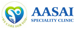 aasai-logo