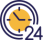 Group-1-1.png